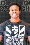 Breon Ansley