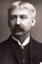 Bret Harte