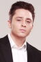 Bret Jackson
