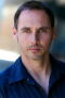Bret Kennedy