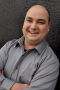 Brett Barsky