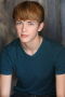 Brett Temple
