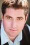 Brian Chamberlain
