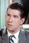 Brian Cobby