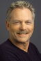 Brian Cutler