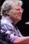 Brian Devoil