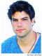 Brian Drolet
