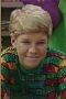 Brian Eppes