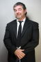 Brian Gore