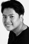 Brian Gothong Tan