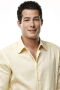 Brian Hallisay