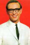 Brian Henderson