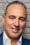 Brian Houston