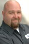 Brian Keith Russell