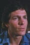 Brian Matthews