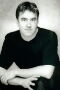 Brian McCulley