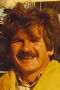 Brian Morgan