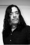 Brian Scott O'Connor