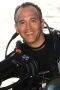Brian Skerry