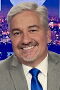 Brian Tester