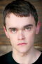 Brian Vernel