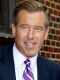 Brian Williams