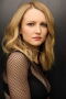 Brianna Ripley