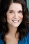 Bridgette Pechman