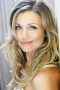 Bridie Carter