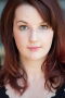 Bridie Connell