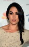 Brie Garcia
