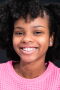 Brielle Rankins