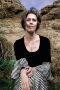 Brigid Dawson