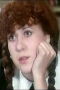 Brigitte Bellac