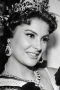 Brigitte Blair