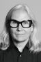 Brigitte Lacombe