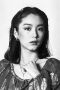 Brigitte Lin Ching-hsia