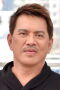 Brillante Mendoza