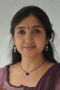 Brinda Das