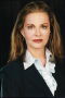 Brioni Farrell
