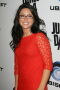 Bristol Palin