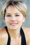 Brittany Krall