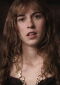 Brittany Wisovaty