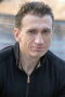 Brock McGillis