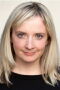 Brona C. Titley