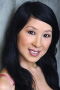 Brooke Chia Thao