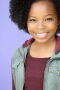 Brooke D. Singleton