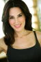 Brooke Stacy Mills
