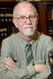 Bruce Boyd Raeburn