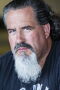 Bruce Comtois